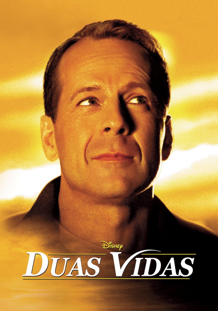 The Kid (El chico) película Ver online en español